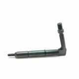 Einspritzdüse NISSAN ALMERA II (N16) 2.2 Di 484391