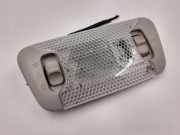 Innenleuchte Citroen C1 ()