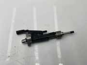 Einspritzdüse BMW 3 (G20, G28) 3 (G20) 320 i 8656548