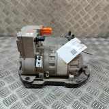 Kondensatpumpe Klimaanalge SKODA ENYAQ iV SUV (5AC, 5AZ) 50 1EA816551G 1EA816579B