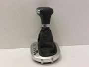 Manschette für Schalthebel VW Touran (1T3) 1T1713203H