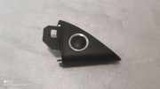 Lautsprecherabdeckung AUDI A5 Sportback (8TA) 1.8 TFSI 8T0857506
