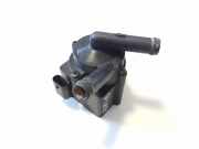 ZUSATZWASSERPUMPE PEUGEOT 208 1.6 GTi V761935980