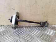 Türanschlag hinten rechts OPEL ANTARA 2.2 CDTi 4x4