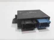 Einparkhilfe PDC Steuergerät PEUGEOT 3008 1.6 HDi 9666663880