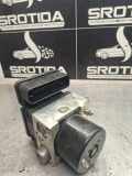 ABS Hydraulikblock MERCEDES-BENZ C T-Model (S204) C 320 CDI (204.222) A1729014100