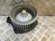 Heizgebläsemotor JAGUAR XF (X250) 3.0 D AV272700-5381