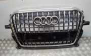 Vorderer oberer Gitter AUDI Q5 (8R) SQ5 TDI quattro 8R0853651AB
