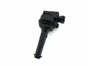 Zündspule VOLVO XC90 I T6 AWD 0221604001 30713416