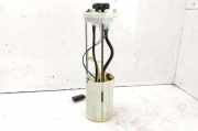 Kraftstoffpumpe Citroen Jumper III Kasten ()
