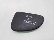 Armaturenbrett Seitenverkleidung PEUGEOT 206 Hatchback (2A/C) 1.4 i 9624270777