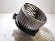 Heizgebläsemotor MAZDA 6 Station Wagon (GY) 2.0 DI 194000