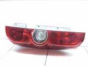 Lampenträger Heckleuchte rechts Fiat Doblo Van (263) 00518106730