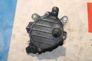 Vakuumpumpe VOLVO XC60 D3 / D4 31219463