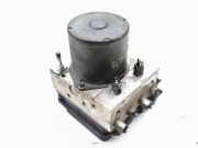 ABS Hydraulikblock MAZDA CX-7 (ER) 2.2 MZR-CD AWD EH46437A0