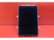 Radio/Navigationssystem-Kombination Tesla Model S (5YJS) 104500603A