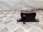 Sensor für Längsbeschleunigung Jeep Grand Cherokee III (WH, WK) P56029327AB