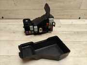 Sicherungskasten TOYOTA AVENSIS Sedan (_T25_) 2.0 (AZT250_)