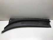 Abdeckkappe Scheinwerferwaschanlage links HYUNDAI SANTA FÉ I (SM) 2.0 CRDi 4x4 86151-26900