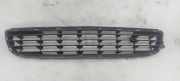 Gitter vorne unten OPEL ZAFIRA B (A05) 1.9 CDTI 13124978