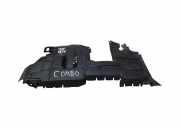 Kühlerluftumlenker OPEL COMBO MK IV Combo-e 900666220