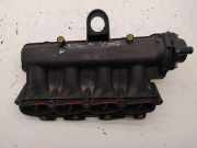 Ansaugbrücke OPEL ASTRA H Estate (L35) 1.7 CDTI 55189595