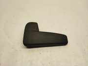 Motorhaubenöffnungsgriff VW JETTA Mk7 1.4 TSI 6R1823533