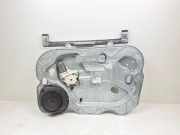 Fensterheber rechts vorne Ford Focus C-Max (C214) 3M51R203A28BL
