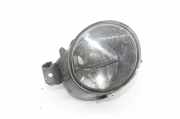 Nebelscheinwerfer vorne rechts NISSAN NV200 Furgon/Estate e-NV (ME0) 26150-1HA0A