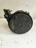 Kondensatpumpe Klimaanalge KIA SORENTO II (XM) 2.0 CRDi 5036964