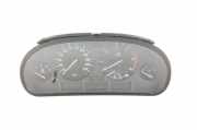 Tachometer BMW 5er Touring (E39) 6907018