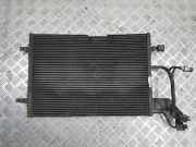 Klimakondensator VW Passat B5.5 Variant (3B6)