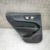 Türpolster hinten links VOLVO XC60 II (246) 2.0 D4 31446176