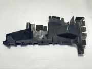 Kühlerluftumlenker PEUGEOT 3008 1.6 VTi 9670057980