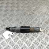 Heckklappe Gasdruckfeder links BMW 8 Gran Coupe (G16, F93) 840i 7453773
