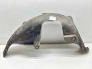 Radhaus rechts hinten Hyundai Tucson III (TL, TLE) 86822D7100