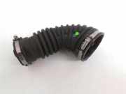 Luftansaugrohr OPEL ASTRA K 1.6 CDTi 13367286