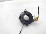 Schleifring VW BORA (1J2) 2.3 V5