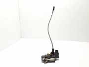 Verriegelung Tür rechts VOLVO XC90 I 3.2 AWD 30784979