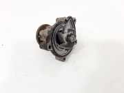 Wasserpumpe MERCEDES-BENZ A (W168) A 160 (168.033, 168.133)