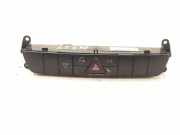 Schalter MERCEDES-BENZ R (W251, V251) R 320 CDI 4-matic (251.022, 251.122) A2518704310 2518704310