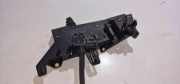 Luftfilterkasten BMW 5 (F10) 530 i 7811112