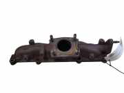 Auspuffkrümmer Mazda CX-7 (ER) R2AXK49Y05