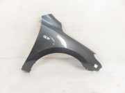 Kotflügel vorne rechts HYUNDAI i30 Estate (FD) 1.6