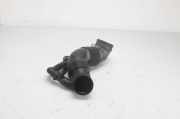 Luftansaugschlauch - vom Luftfilter zur Turbine VW TOURAN (1T1, 1T2) 1.9 TDI 3C0129654N
