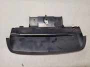 Zusatzbremsleuchte VOLVO S40 II (MS) 2.0 D 30678488