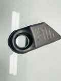 Motorabdeckung CUPRA FORMENTOR 1.4 e-Hybrid 05E103729B