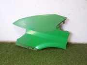 Kotflügel vorne links FORD TRANSIT Furgon (FA_ _) 2.0 DI (FAE_, FAF_, FAG_)