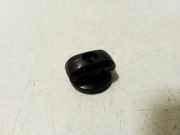 Andere Teile des Innenraums SKODA KAMIQ 1.5 TSI 5J6868280