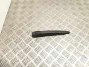 Stütze Heckwischer Ford Focus III Turnier (DYB) BM51H17406AB